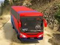 Gioco Simulatore di guida di autobus  in linea