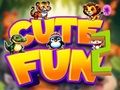Gioco Divertimento carino 2  in linea