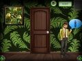 Gioco Amgel Easy Room Fuga 219  in linea