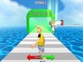 Gioco Paradiso o Inferno?! La scelta è tua!  in linea