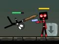Gioco Lotta epica di Ragdoll in linea Gioco Lotta epica di Ragdoll in linea