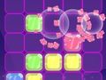 Gioco Coltello E Gemme  in linea