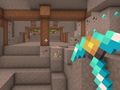 Gioco Mine 3D: da principiante a professionista  in linea