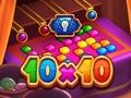 Gioco 10×10!  in linea