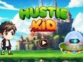 Gioco Avventure per bambini frenetici  in linea
