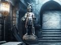 Gioco Fuga dal castello misterioso 3  in linea