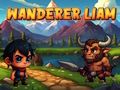 Gioco Il vagabondo Liam  in linea