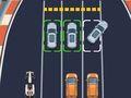 Gioco Auto triple  in linea