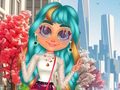 Gioco Studio di progettazione di gonne a tubino  in linea