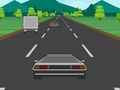Gioco Corridore di velocità  in linea