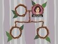 Gioco Albero genealogico  in linea
