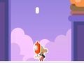 Gioco Schiaccia le palle  in linea