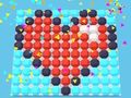 Gioco Pittura diamante Asmr da colorare 2  in linea