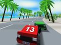 Gioco Dr1v3n selvaggio  in linea