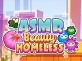 Gioco ASMR Bellezza senzatetto  in linea