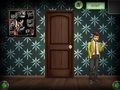 Gioco Amgel Easy Room Escape 220 in linea
