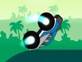 Gioco Booster per camion mostruosi  in linea