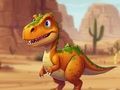 Gioco Disegna simpatici animali  in linea