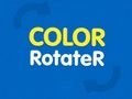 Gioco Ruota colore  in linea