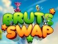 Gioco Scambio brutale  in linea