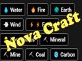 Gioco Nova Craft in linea