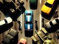 Gioco Corsa alle auto GTA in linea Gioco Corsa alle auto GTA in linea
