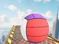 Gioco Solo palle in su  in linea