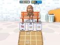 Gioco Vita di strada  in linea