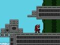 Gioco Robot combattente  in linea