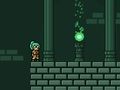 Gioco Il labirinto perduto  in linea