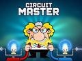 Gioco Maestro del circuito  in linea