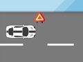 Gioco Gioco di automobili  in linea