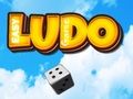 Gioco Gioco Ludo facile in linea Gioco Gioco Ludo facile in linea