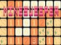 Gioco Dragamine  in linea