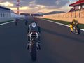 Gioco Gare di Superbike  in linea