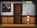 Gioco Camera per bambini Amgel Escape 238  in linea