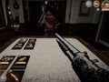 Gioco Roulette della vita e della morte  in linea