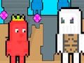 Gioco Kingredland in linea