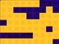 Gioco Dimensione del blocco  in linea