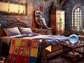 Gioco Fuga dal castello misterioso 6  in linea