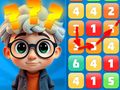 Gioco Numero Mania 2248  in linea