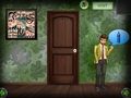 Gioco Amgel Easy Room Fuga 222  in linea