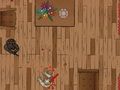 Gioco Uccidi tutti gli Zomb  in linea