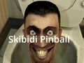 Gioco Flipper Skibidi  in linea