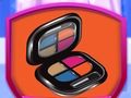 Gioco Fabbrica di cosmetici  in linea