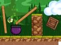 Gioco Bir in una pentola  in linea