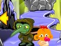 Gioco Scimmia Go Happy Stage 290  in linea
