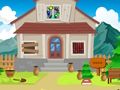 Gioco La fuga della principessa Elysande  in linea