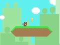 Gioco La corsa di Foxy  in linea