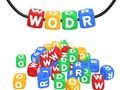 Gioco Wodr in linea